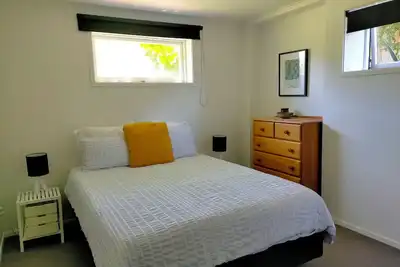 Image de Close to the Action 2 Bedroom Self Contained Suite in Lynmore Rotorua