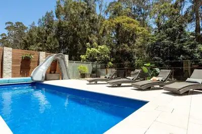 Image de Marine Adventures – Stay 3, Pay 2!