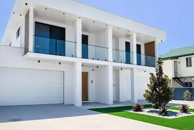 Image de Mooncoin on Yarran - 2/12 Yarren Street