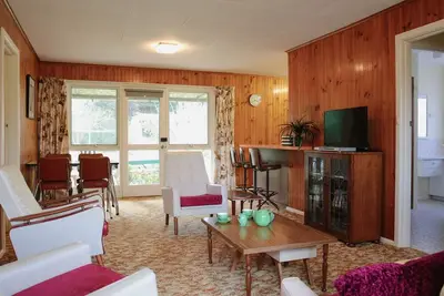 Image de 3 Ducks Classic Beach Shack