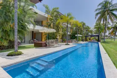 Image de El Tigre Ibiza Condos