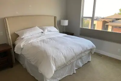 Image de Executive Luxury View Home In the Upper Mission