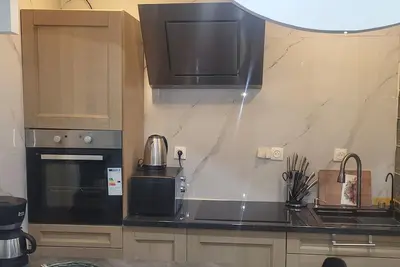 Image de Apparemment privé