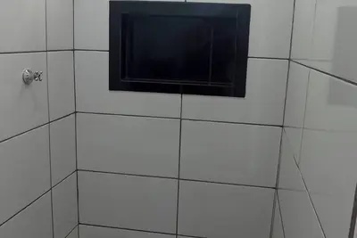 Image de 3-Single furnished apartment with garage