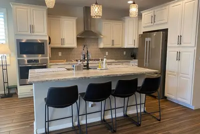 Image de La Casa Del Sol