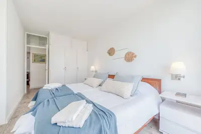 Image de Apartment in luxury complex in Punta del Este