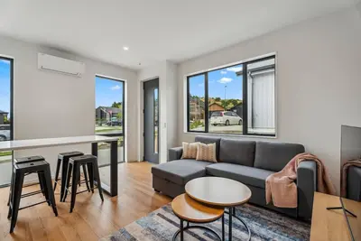 Image de Hanleys Getaway | One Bedroom