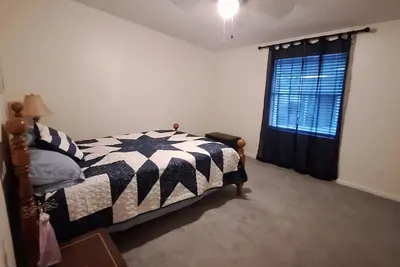 Image de Charming 2-bedroom house in The Villages near Spanish Springs.