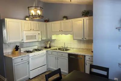 Image de Quiet Family Home Away From Home