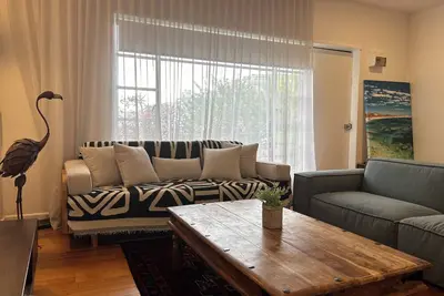 Image de Apartment in Toorak