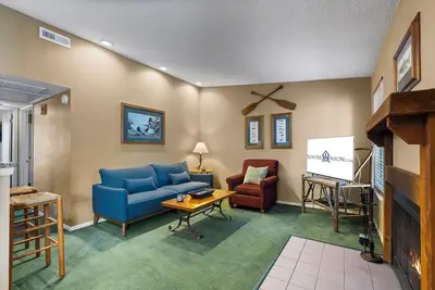 Image de Lake Access-Boat Slip-Cozy 2 Bedroom Bungalow w Free Daily Attraction Tickets