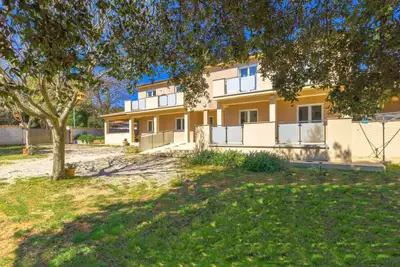 Image de Villa Veronika I by Villas Guide