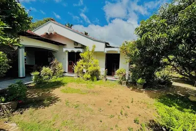 Image de Staycation Escape - Kalpitiya