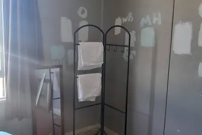 Image de Animal Lovers' Rural Retreat - 2nd Room