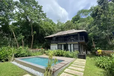 Image de 3 Br, Lime Villas, El Nido