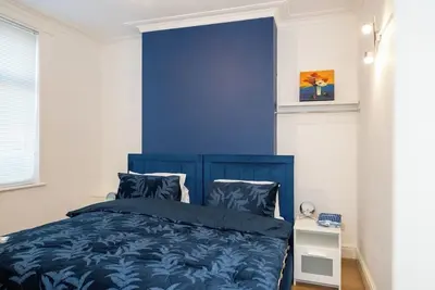 Image de 3br-7guests-freeparking-pets-towncentre