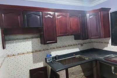 House 2nd level near Aila! ! ! !