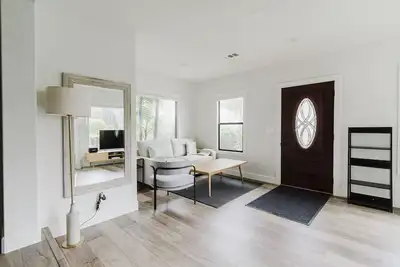 Image de Blueground | Palo Alto, Ac, w/d, nr Stanford