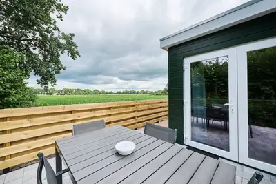 Image de Cozy Holiday Home in a Lovely Environment