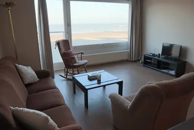 Image de Rembrandt 301 With Beautiful sea View