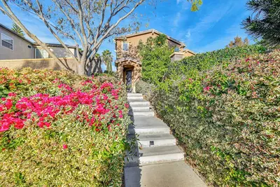 Image de 20 Mi to Old Town San Diego: Stay & Play!