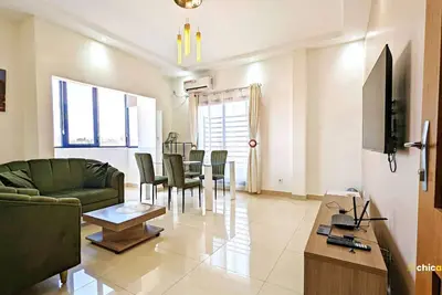 Image de Vrbo Property