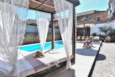 Image de Douro Janja