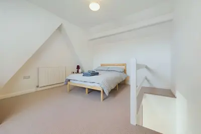 Image de Welcome to Lily's Cottage - a three bedroom house sleeping up to five guests