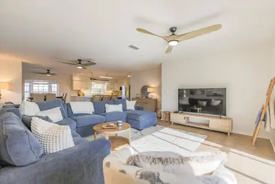 Image de 3 bedroom accommodation in Sanibel