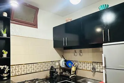 Image de Appartement au centre de Tiznit