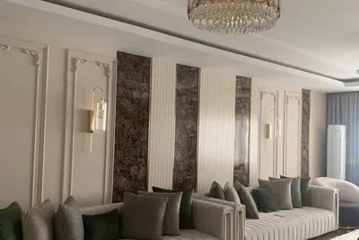 Image de wahde fz-llc