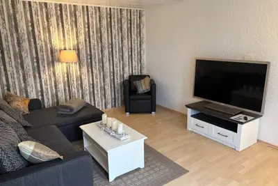 Image de CasaFamilia vacation home 82sqm