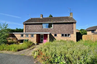 Image de Contractors Accommodation