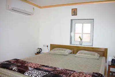 Image de Homestay SONI2700_Double Accommodation Room with Private Bathroom