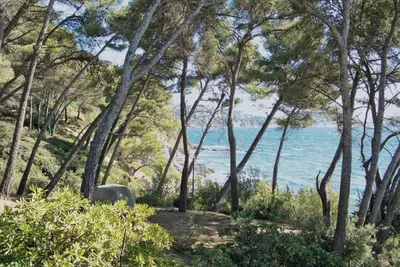 Image de Maison De La Mer (South of France)