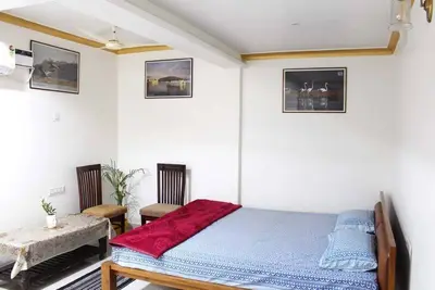 Image de Homestay SONI2700_Triple Accommodation Room with Separate Bathroom on Same Floor