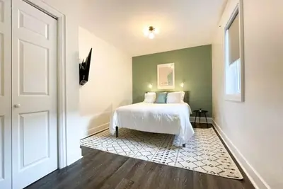 Image de Boutique Hotel - Suite #1