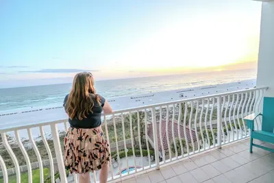 Image de Going Coastal: Pcb Paradise, Going Coastal: Pcb Paradise