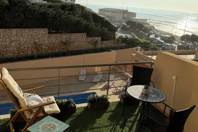 Image de 1 Bedroom Areia Branca Beach