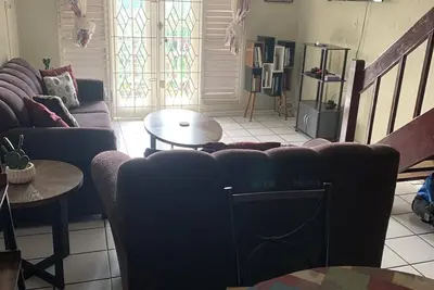 Image de Charming 2-bedroom apartment in wonderful Montego Bay with WiFi, Ac