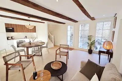 Image de La Maison d'Annette