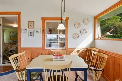 Image de Cozy Catskills Retreat with Scenic Views! ! - 20 mins from Windham, Prattsville
