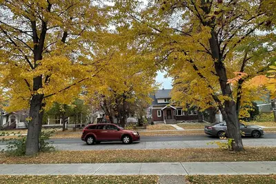 Image de Spacious 2br Suite Near University of Alberta, Hospital, Whyte Ave, River Valley