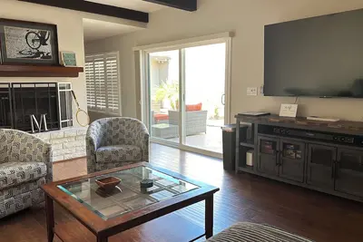 Image de 1600 sf 2 Bd 2 Bath in Old Litchfield by Wigwam