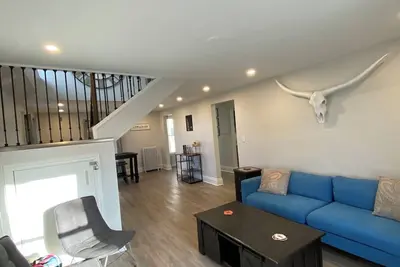 Image de The Loft in Niagara Falls