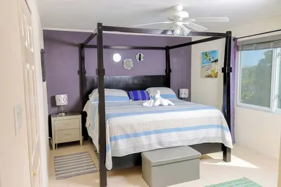 Image de Paradise Palms 2br Gated Community w Pool/Gym near Airport on Hip Strip