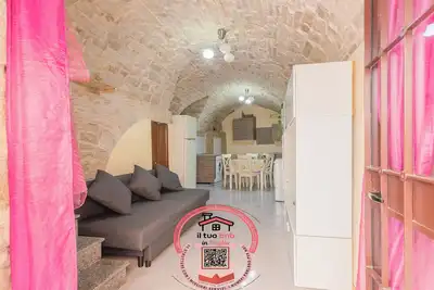 Image de Just Music House bnb, typical, 15min airport & beach