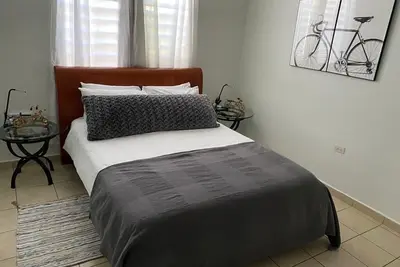 Image de Charming 3-bedroom house with WiFi and Ac in lovely Guayama