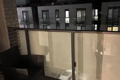 Image de Beautiful 1 Bendroom Condo In the Heart of Etobicoke, Humber River