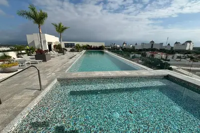 Image de Cozy Apartment in Nuevo Vallarta